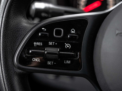 Mercedes-Benz Sprinter 315 CDI L4H2 | LED | 360° Camera | Cruise | PDC | Mbux | 3-Zits | Climatronic foto 15
