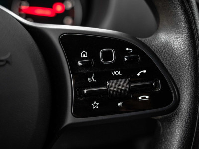 Mercedes-Benz Sprinter 315 CDI L4H2 | LED | 360° Camera | Cruise | PDC | Mbux | 3-Zits | Climatronic foto 16