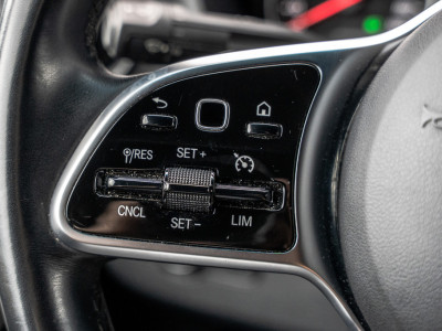 Mercedes-Benz Sprinter 315 CDI RWD L3H2 | ZGAN | Automaat | 1e Eigenaar | Camera | Carplay | Cruise | Mbux | Climatronic 16