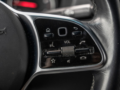 Mercedes-Benz Sprinter 315 CDI RWD L3H2 | ZGAN | Automaat | 1e Eigenaar | Camera | Carplay | Cruise | Mbux | Climatronic 17