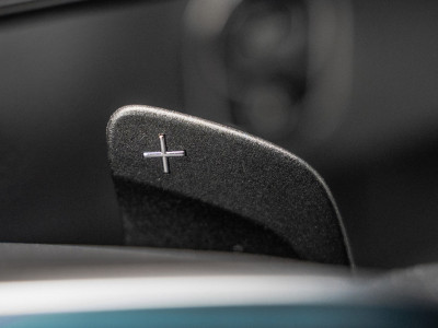 Mercedes-Benz Sprinter 315 CDI RWD L3H2 | ZGAN | Automaat | 1e Eigenaar | Camera | Carplay | Cruise | Mbux | Climatronic 19