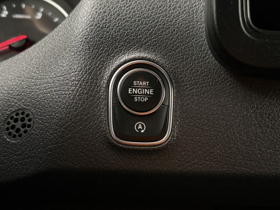 Mercedes-Benz Sprinter 315CDi 9G-Tronic Automaat L3H2 Maxi | Camera | Airco | Cruise | 3-Persoons | Betimmering 17
