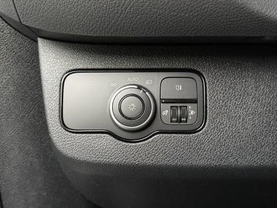 Mercedes-Benz Sprinter 315CDi 9G-Tronic Automaat L3H2 Maxi | Camera | Airco | Cruise | 3-Persoons | Betimmering 9