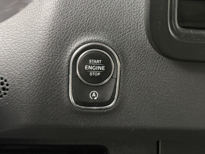 Mercedes-Benz Sprinter 315CDi Automaat Bakwagen+Laadklep | Laadvermogen 1003 Kg | Dakspoiler | Airco | Zijdeur | Multimedia foto 18