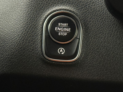 Mercedes-Benz Sprinter 315CDi Automaat L2H2 | Led | Multimedia | Camera | Trekhaak | 3-Zits | Cruise 18