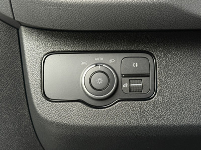 Mercedes-Benz Sprinter 315CDi Automaat L2H2 | Led | Multimedia | Camera | Trekhaak | 3-Zits | Cruise 9