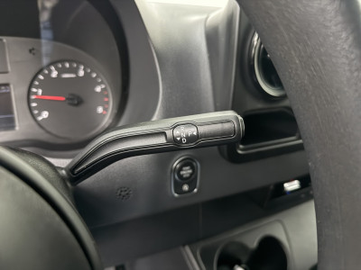 Mercedes-Benz Sprinter 315CDi Automaat L2H2 | Led | Standkachel | Multimedia | 3-Zits | Airco | Cruise | Betimmering 17