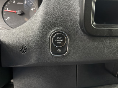 Mercedes-Benz Sprinter 315CDi Automaat L2H2 | Led | Standkachel | Multimedia | 3-Zits | Airco | Cruise | Betimmering 18