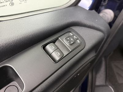 Mercedes-Benz Sprinter 315CDi Automaat L2H2 | Led | Standkachel | Multimedia | 3-Zits | Airco | Cruise | Betimmering 8