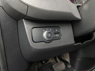 Mercedes-Benz Sprinter 315CDi Automaat L2H2 | Led | Standkachel | Multimedia | Airco | Cruise foto 14
