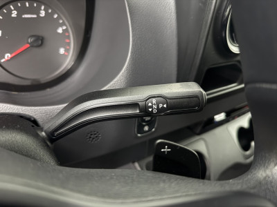 Mercedes-Benz Sprinter 315CDi Automaat L2H2 | Led | Standkachel | Multimedia | Airco | Cruise foto 19