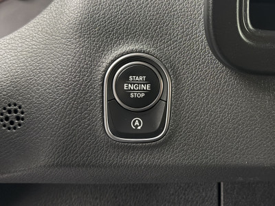 Mercedes-Benz Sprinter 315CDi Automaat L2H2 | Led | Standkachel | Multimedia | Airco | Cruise foto 20