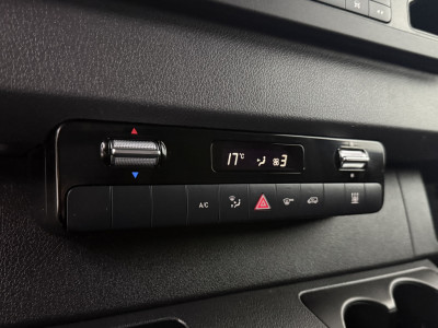 Mercedes-Benz Sprinter 315CDi Automaat L2H2 | Led | Standkachel | Multimedia | Airco | Cruise foto 21