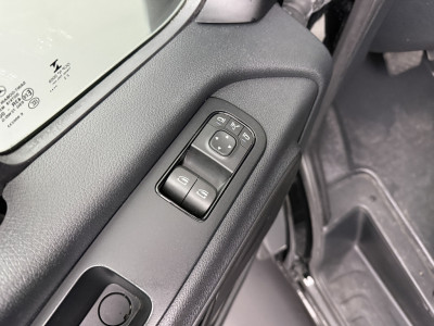 Mercedes-Benz Sprinter 315CDi Automaat L2H2 | Led | Standkachel | Multimedia | Airco | Cruise foto 9