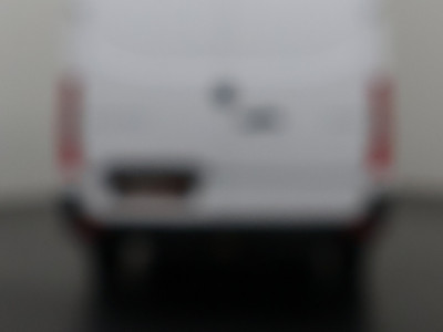 Mercedes-Benz Sprinter 315CDi L3H2 Maxi | 3500Kg Trekhaak | Airco | Cruise | 3-Zits 11