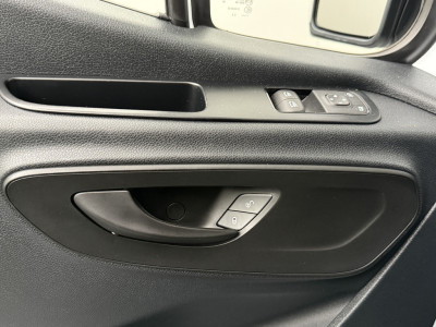 Mercedes-Benz Sprinter 315CDi L3H2 Maxi | 3500Kg Trekhaak | Airco | Cruise | 3-Zits 8