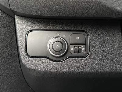 Mercedes-Benz Sprinter 315CDi L3H2 Maxi | 3500Kg Trekhaak | Airco | Cruise | 3-Zits 9
