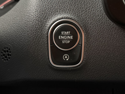 Mercedes-Benz Sprinter 315CDi L3H2 Maxi | 3500Kg Trekhaak | Airco | Cruise | Betimmering | 3-Zits 16