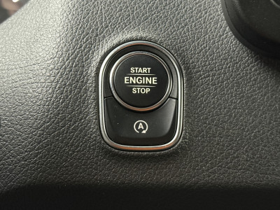 Mercedes-Benz Sprinter 315CDi L3H2 Maxi Multimedia | 3500Kg Trekhaak | Airco | Airco | 3-Zits 17