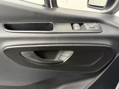 Mercedes-Benz Sprinter 315CDi L3H2 Maxi Multimedia | 3500Kg Trekhaak | Airco | Airco | 3-Zits 8