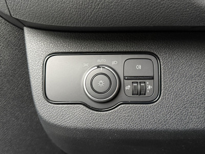 Mercedes-Benz Sprinter 315CDi L3H2 Maxi Multimedia | 3500Kg Trekhaak | Airco | Airco | 3-Zits 9
