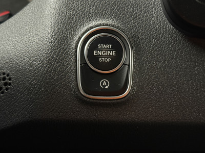 Mercedes-Benz Sprinter 315CDi L3H2 Maxi Multimedia | 3500Kg Trekhaak | Airco | Cruise | 3-Zits 17