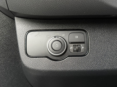 Mercedes-Benz Sprinter 315CDi L3H2 Maxi Multimedia | 3500Kg Trekhaak | Airco | Cruise | 3-Zits 9