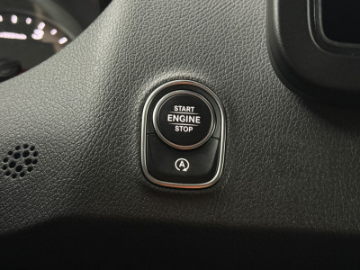 Mercedes-Benz Sprinter 315CDi L3H2 Maxi | Multimedia | Airco | Cruise | 3-Zits 16