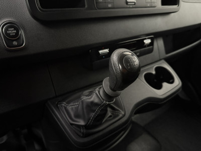 Mercedes-Benz Sprinter 315CDi L3H2 Maxi | Multimedia | Airco | Cruise | 3-Zits 17