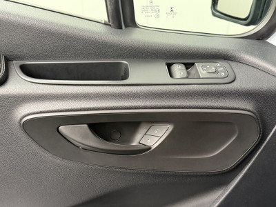 Mercedes-Benz Sprinter 315CDi L3H2 Maxi | Multimedia | Airco | Cruise | 3-Zits 8