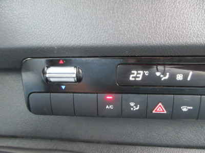 Mercedes-Benz Sprinter 315cdi L1 H1, 2xschuifdeur, Airco, Camera, Sortimo. foto 17