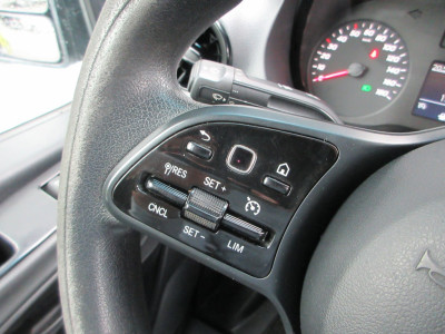 Mercedes-Benz Sprinter 315cdi L1 H1, 2xschuifdeur, Airco, Camera, Sortimo. foto 18