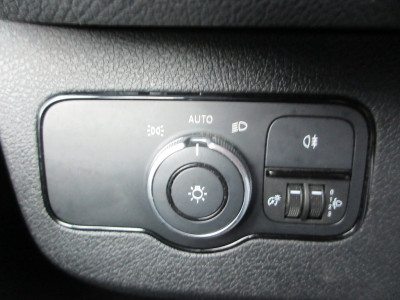 Mercedes-Benz Sprinter 315cdi L1 H1, 2xschuifdeur, Airco, Camera, Sortimo. foto 19