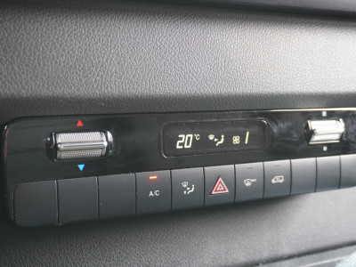 Mercedes-Benz Sprinter 316 2.2 CDI Automaat L2H1 - EURO 6 - A/C Climate - Cruise - Camera - €17.500,- Excl. 11