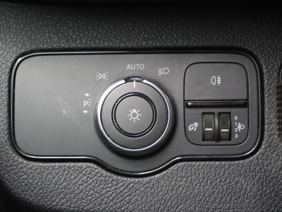 Mercedes-Benz Sprinter 316 2.2 CDI Automaat L2H1 - EURO 6 - A/C Climate - Cruise - Camera - €17.500,- Excl. 15