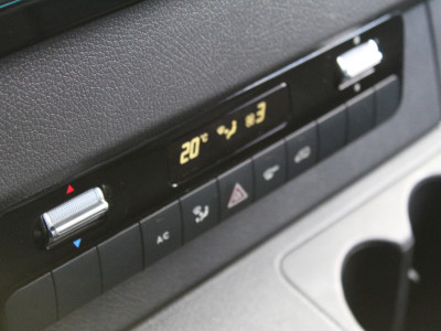 Mercedes-Benz Sprinter 316 2.2 CDI Automaat L2H2 EURO 6 | Dealer onderhouden | LED foto 20