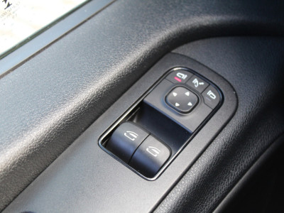 Mercedes-Benz Sprinter 316 2.2 CDI Automaat L2H2 EURO 6 | Dealer onderhouden | LED foto 21