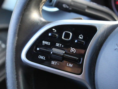 Mercedes-Benz Sprinter 316 2.2 CDI Automaat L2H2 EURO 6 | Dealer onderhouden | LED foto 8