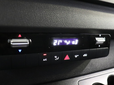Mercedes-Benz Sprinter 316 2.2 CDI L2H2 EURO 6 - A/C Climate - Cruise - Camera - €18.950,- Excl. 12
