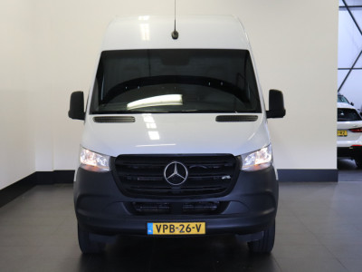 Mercedes-Benz Sprinter 316 2.2 CDI L2H2 EURO 6 - A/C Climate - Cruise - Camera - €18.950,- Excl. 20