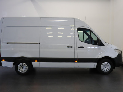Mercedes-Benz Sprinter 316 2.2 CDI L2H2 EURO 6 - A/C Climate - Cruise - Camera - €18.950,- Excl. 6