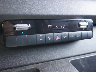 Mercedes-Benz Sprinter 316 2.2 CDI L4H2 Automaat EURO 6 - Airco - Navi - Cruise - €24.950,- Excl. foto 10