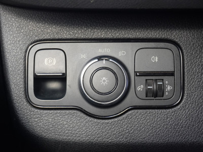 Mercedes-Benz Sprinter 316 2.2 CDI L4H2 Automaat EURO 6 - Airco - Navi - Cruise - €24.950,- Excl. foto 16