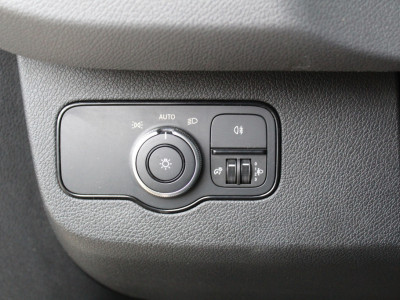 Mercedes-Benz Sprinter 316 311 164Pk 2.2 CDI L3H2 | 360 Camera | 1 eigenaar foto 12
