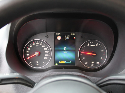 Mercedes-Benz Sprinter 316 311 164Pk 2.2 CDI L3H2 | 360 Camera | 1 eigenaar foto 17