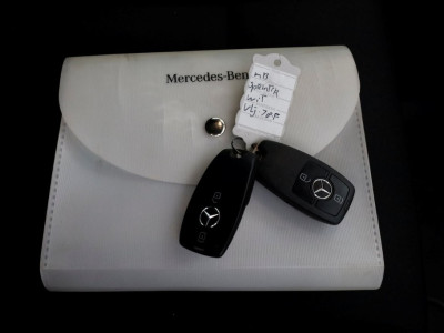 Mercedes-Benz Sprinter 316 CDI 163pk 7G Automaat L3H2 Maxi Airco/Navi 04-2019 foto 6