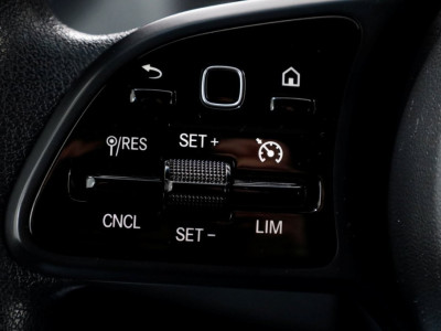 Mercedes-Benz Sprinter 316 CDI 163pk E6 L2H2 4x4 ZG1 Airco/Navi/Camera 12-2019 14