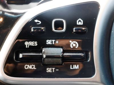 Mercedes-Benz Sprinter 316 CDI 163pk E6 RWD L2H2 7G Automaat LED/Camera Trekhaak 2800kg 11-2019 18