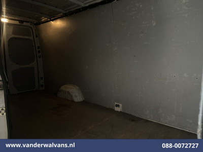 Mercedes-Benz Sprinter 316 CDI 164pk L3H2 Euro6 Airco | Camera | Apple Carplay | Cruisecontrol Android Auto, Stoelverwarming, Trekhaak, Bijrijdersbank 13