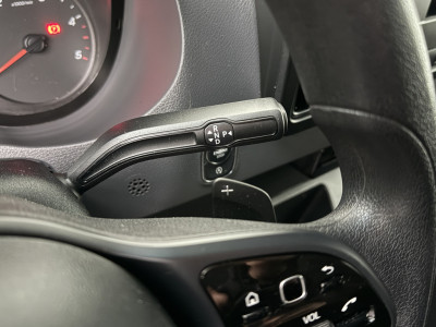 Mercedes-Benz Sprinter 316CDI 7G-Tronic Automaat Dubbele Cabine | Multimedia | Camera | Airco | Cruise | Trekhaak 15